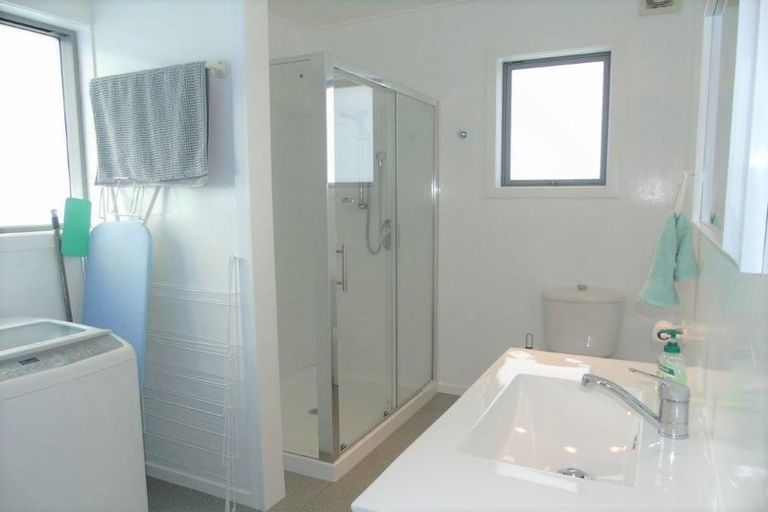 Photo of property in 3f2 Ngaio Gorge Road, Ngaio, Wellington, 6035