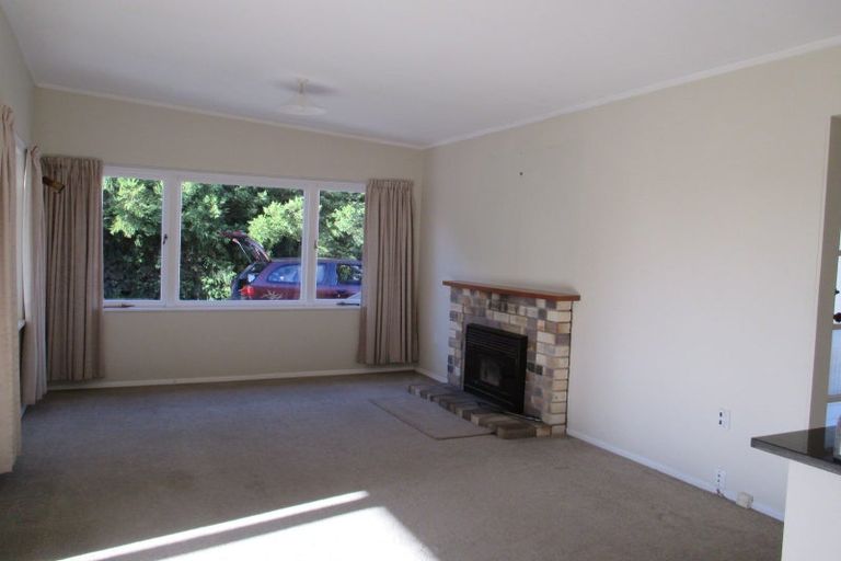 Photo of property in 65 Kauri Road, Whenuapai, Auckland, 0618