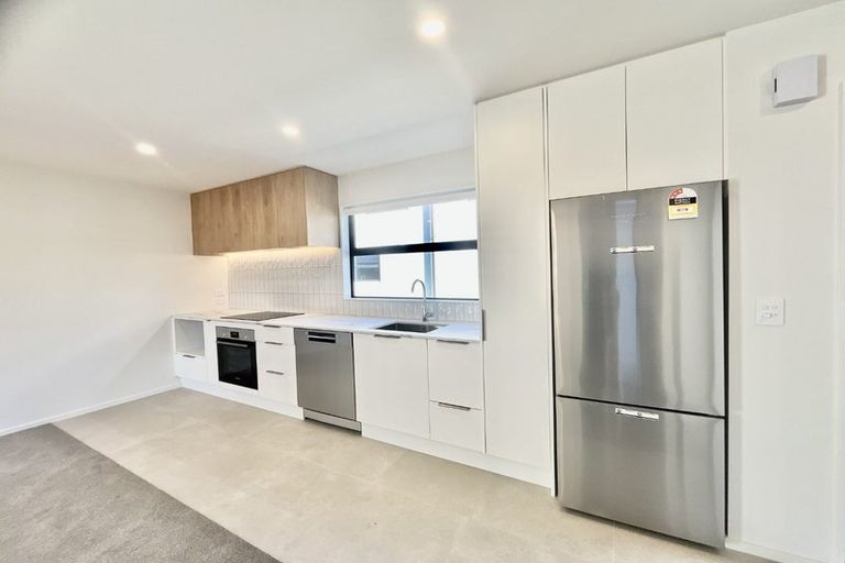 Photo of property in 4/438 Armagh Street, Linwood, Christchurch, 8011