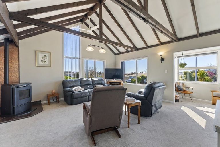 Photo of property in 8 Newall Avenue, Stoke, Nelson, 7011