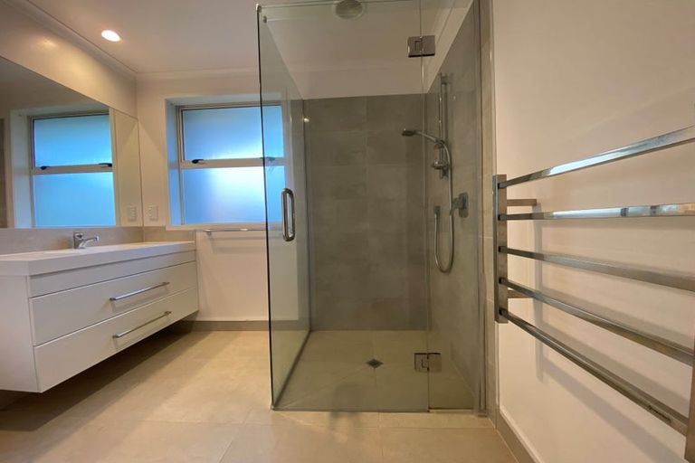 Photo of property in 27b Churchill Street, Kensington, Whangarei, 0112