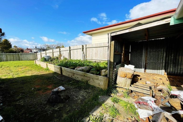 Photo of property in 23 Kereru Street, Tokoroa, 3420