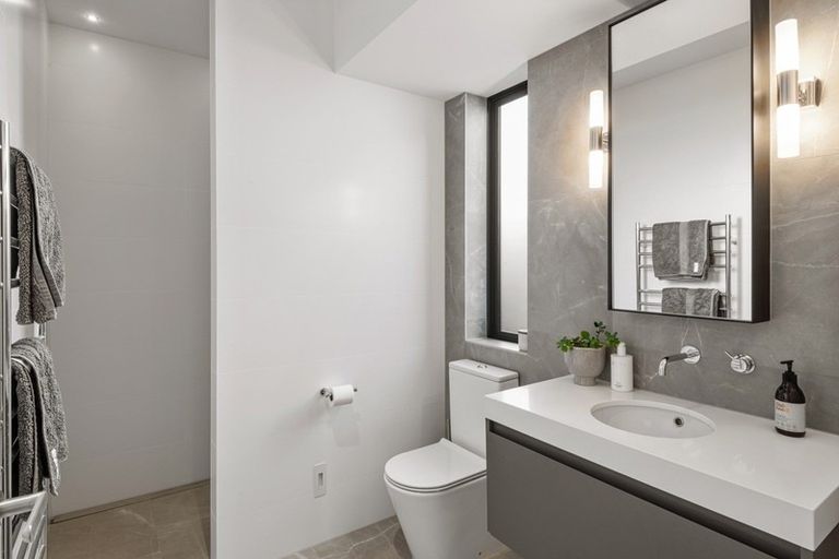 Photo of property in 19 Circuit Street, Merivale, Christchurch, 8052