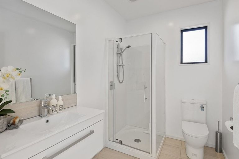 Photo of property in 3 Growers Lane, Woolston, Christchurch, 8023