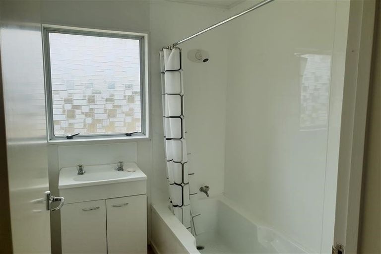 Photo of property in 248 Flaxmere Avenue, Flaxmere, Hastings, 4120