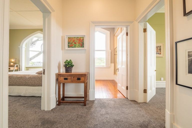Photo of property in 72 Mailer Street, Mornington, Dunedin, 9011