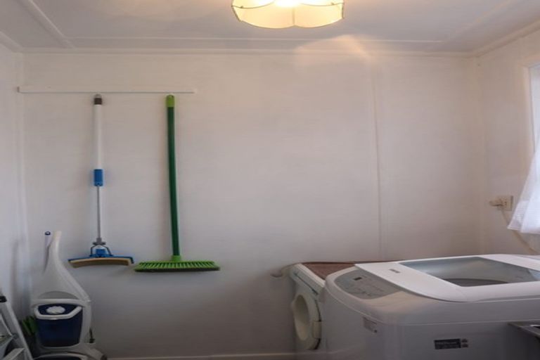 Photo of property in 24 Taward Street, Oamaru North, Oamaru, 9400