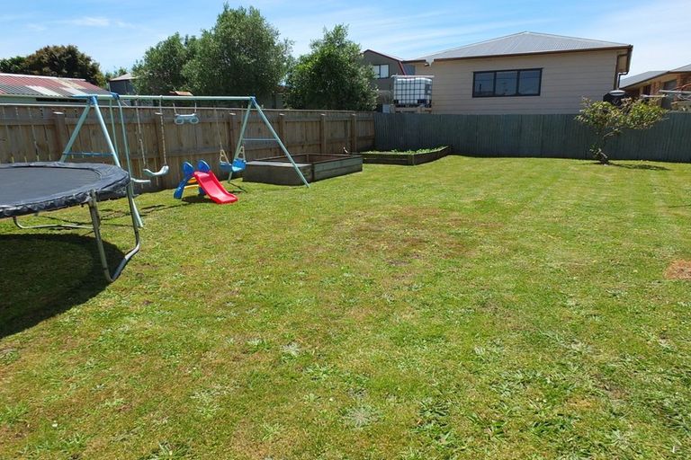 Photo of property in 97 Seabury Avenue, Foxton Beach, Foxton, 4815