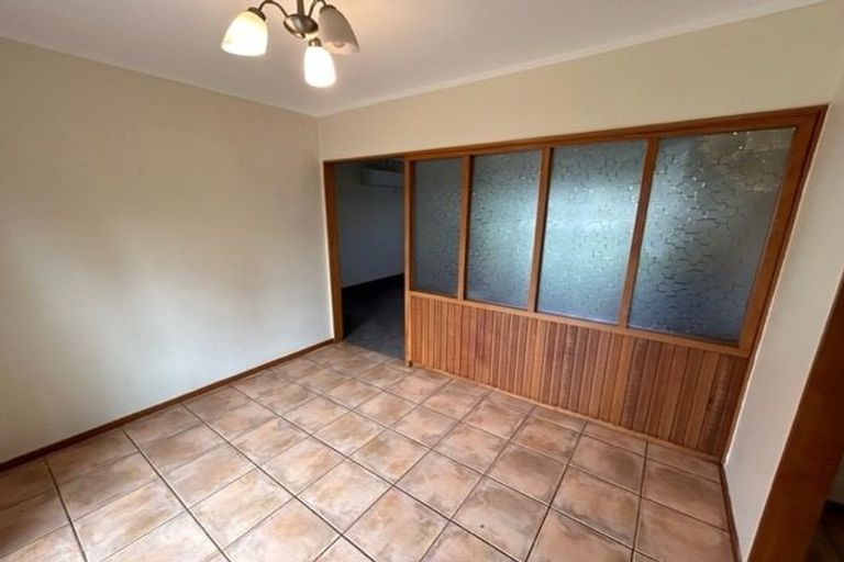 Photo of property in 5 Parkland Crescent, Te Kamo, Whangarei, 0112