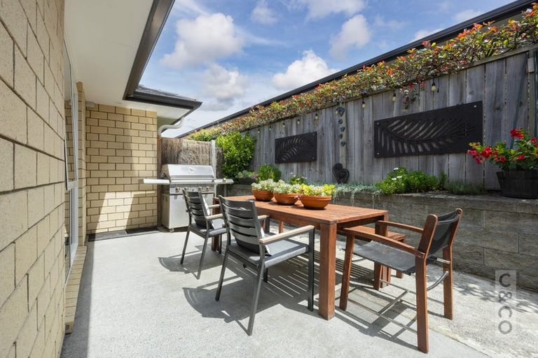 Photo of property in 11 Jessie Rise, Riverhead, 0820