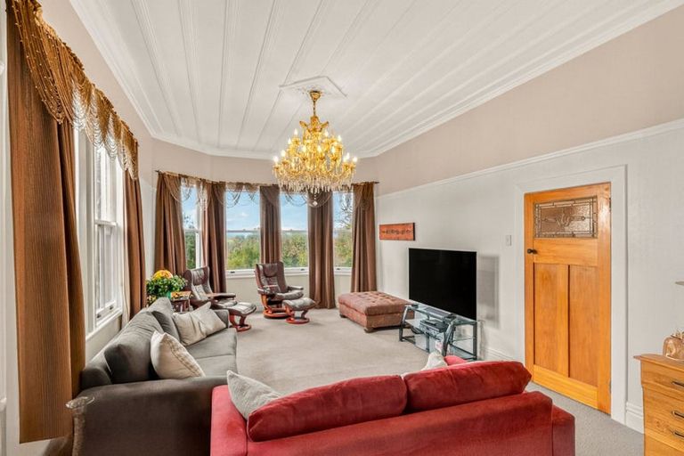 Photo of property in 20 High Street, Tirau, 3410