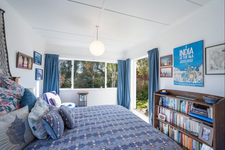 Photo of property in 16 Baldwin Road, Tasman, Upper Moutere, 7173