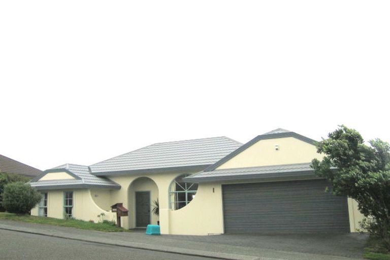 Photo of property in 19b Kentwood Drive, Woodridge, Wellington, 6037