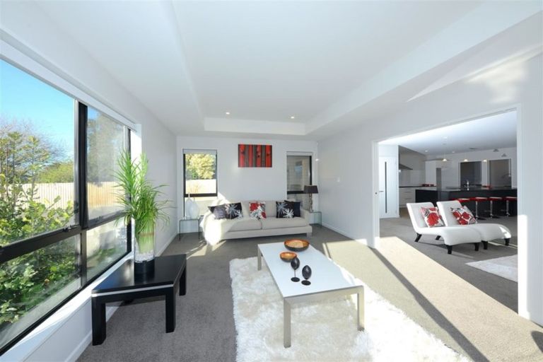 Photo of property in 16 Kilkivan Lane, Broomfield, Christchurch, 8042