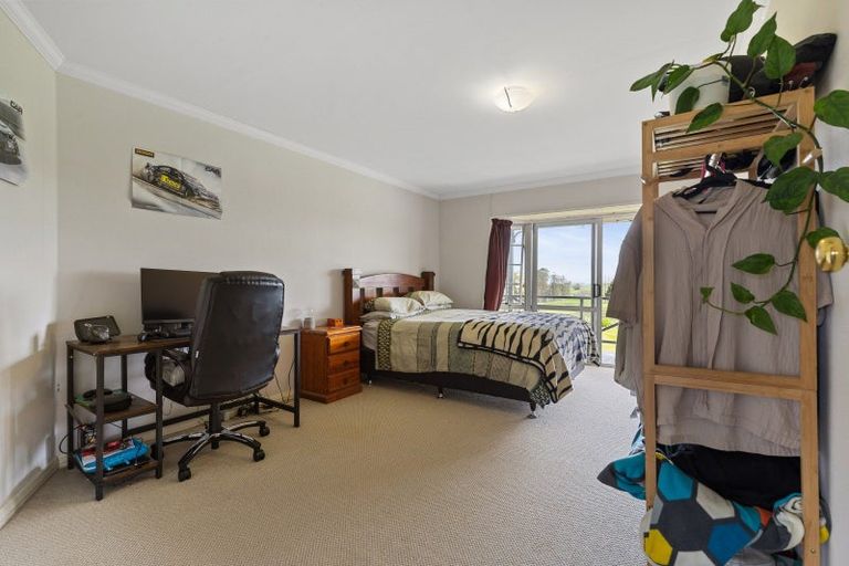 Photo of property in 3776 State Highway 1, Tokoroa, 3491