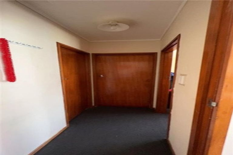 Photo of property in 7 Thompson Street, Mangere East, Auckland, 2024