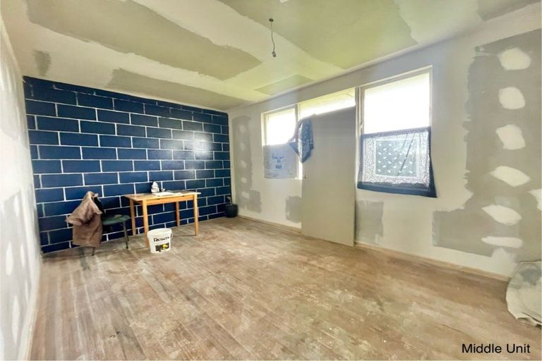 Photo of property in 11 Hinau Street, Tokoroa, 3420