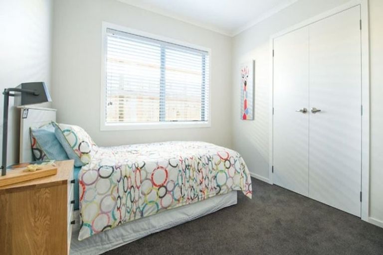 Photo of property in 245 Pukete Road, Pukete, Hamilton, 3200
