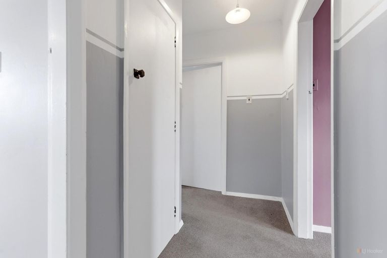 Photo of property in 34 Tyne Street, Marchwiel, Timaru, 7910