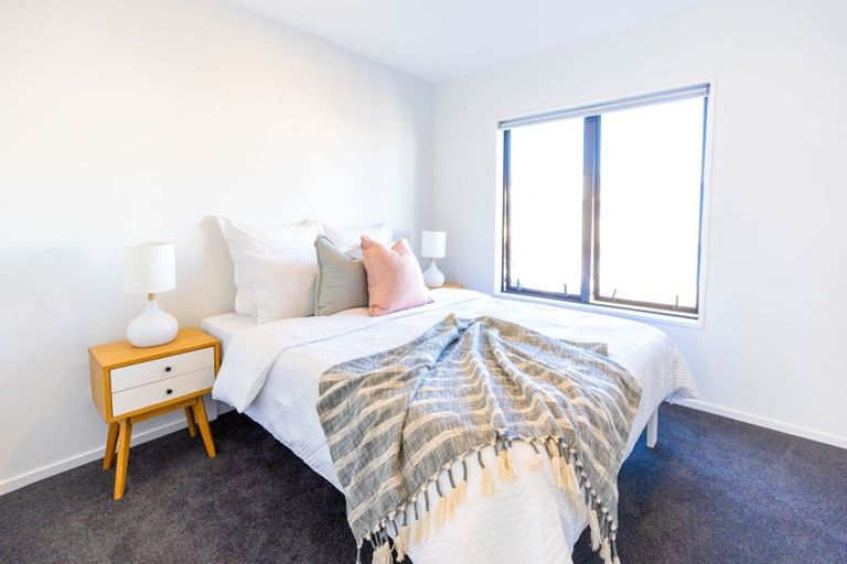 Photo of property in 3/53 Stanmore Road, Linwood, Christchurch, 8011