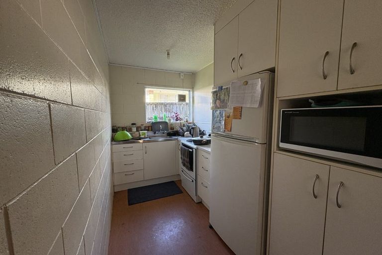 Photo of property in 88 Lake Road, Frankton, Hamilton, 3204