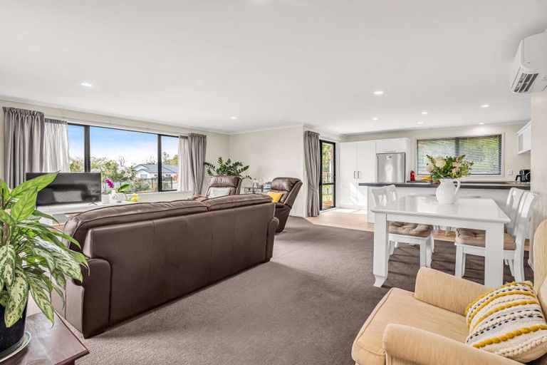 Photo of property in 327a Thames Street, Morrinsville, 3300