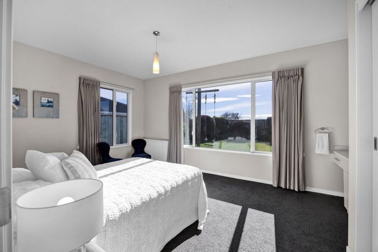 Photo of property in 4 Nikau Place, Hawera, 4610