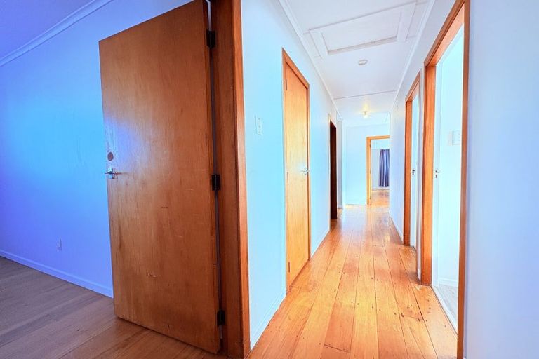 Photo of property in 77 Clyde Road, Wairoa, 4108