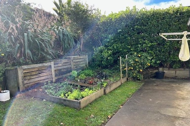 Photo of property in 24 Laly Haddon Place, Matakana, 0985