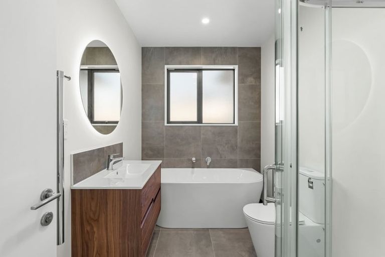 Photo of property in 15 Adamite Drive, Rolleston, 7615