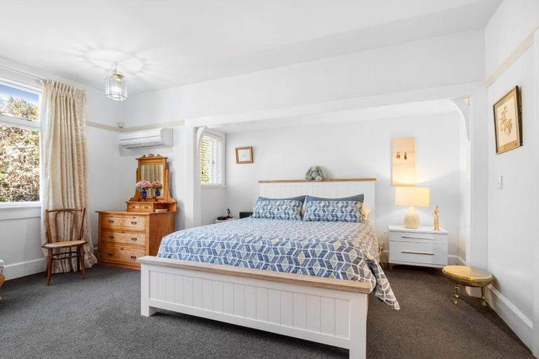 Photo of property in 162a Avonhead Road, Avonhead, Christchurch, 8042