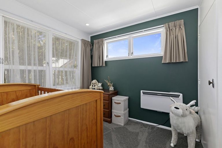 Photo of property in 14 Matariki Grove, Wainuiomata, Lower Hutt, 5014