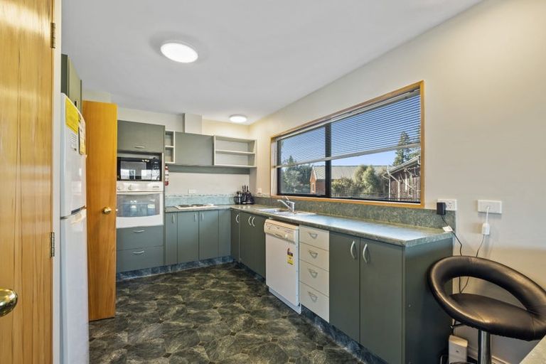 Photo of property in 104 Jacks Pass Road, Hanmer Springs, 7334