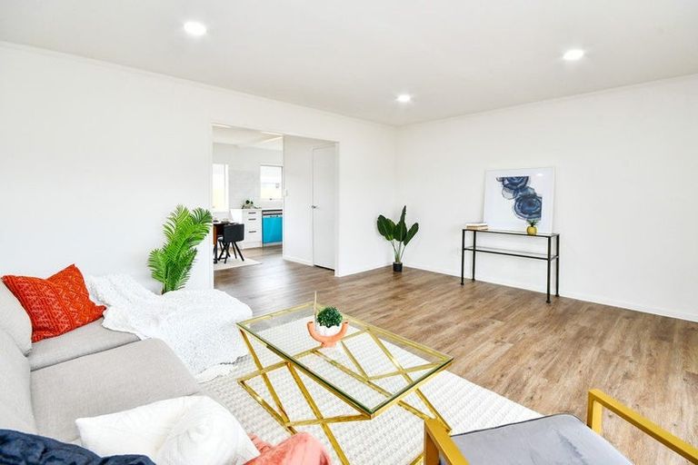 Photo of property in 2/36 Hoteo Avenue, Papatoetoe, Auckland, 2025