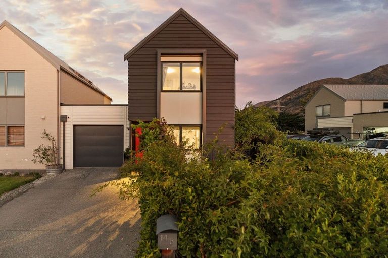 Photo of property in 14b Hope Avenue, Lake Hayes, Queenstown, 9304