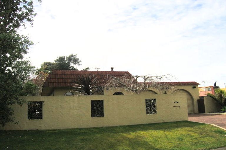 Photo of property in 341 Levers Road, Matua, Tauranga, 3110