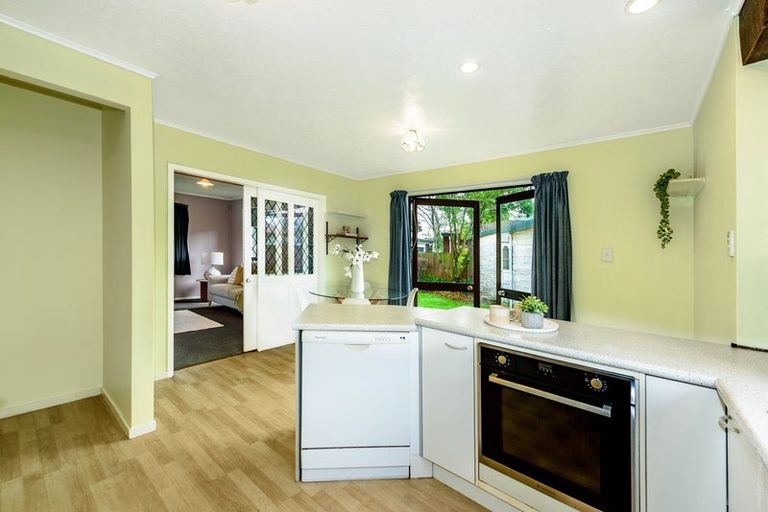 Photo of property in 24 Cedars Street, Hoon Hay, Christchurch, 8025