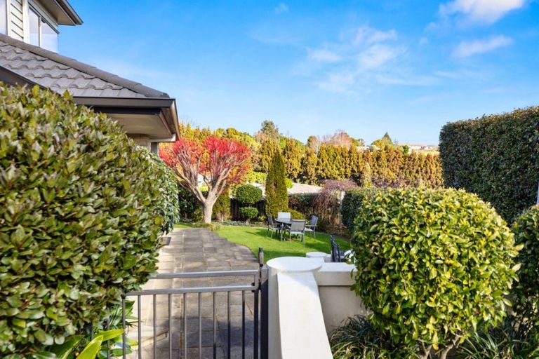 Photo of property in 37 Wakefield Drive, Bethlehem, Tauranga, 3110