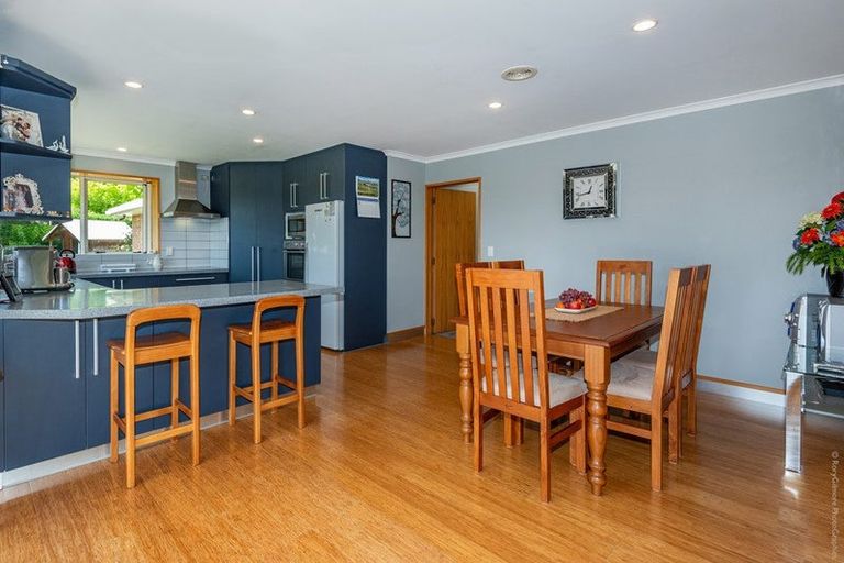 Photo of property in 86 Englishs Road, Lincoln, Christchurch, 7674