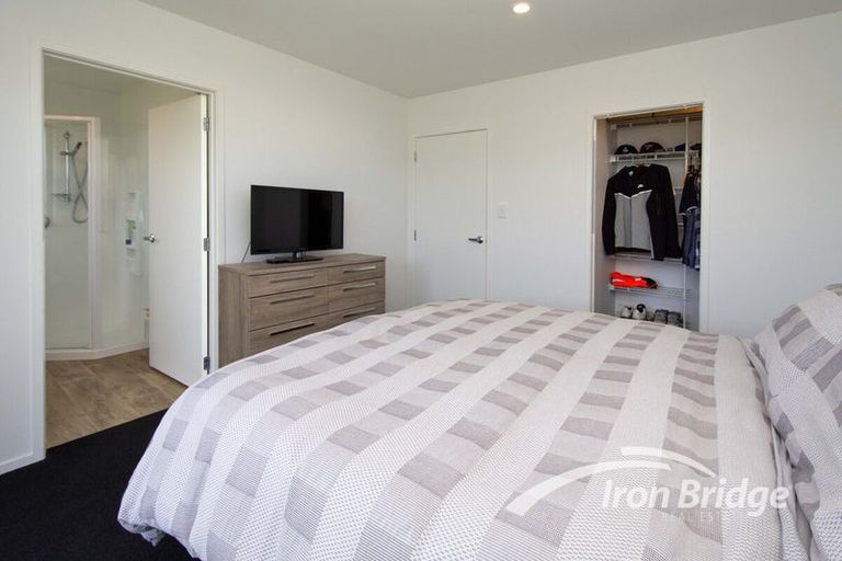 Photo of property in 41 Lady Isaac Drive, Rolleston, 7615