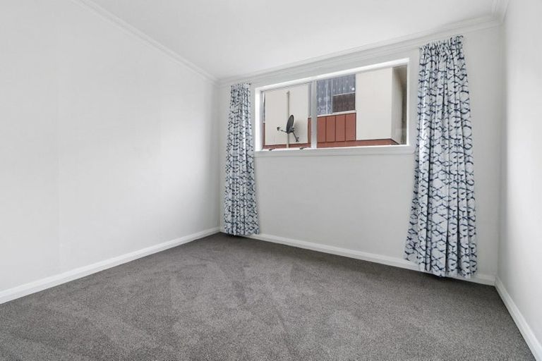 Photo of property in 3 Ferguson Street, Newtown, Wellington, 6021