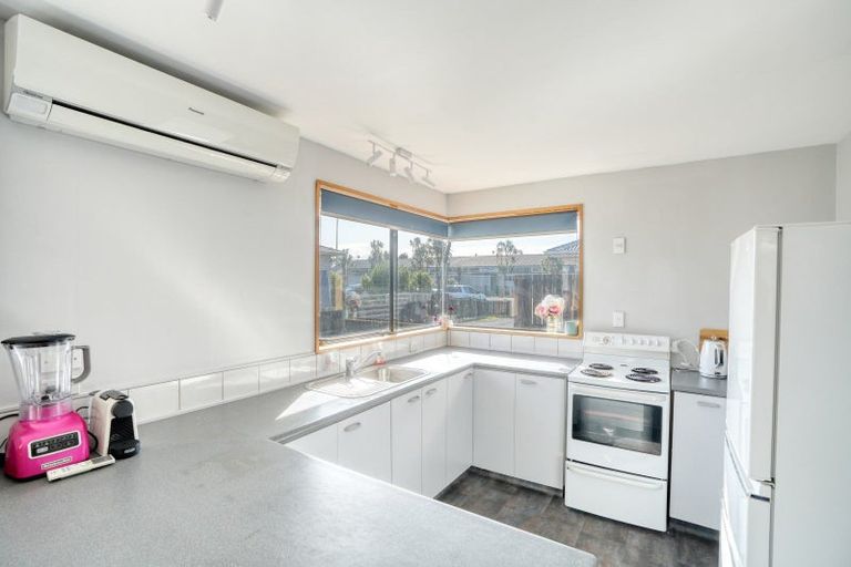 Photo of property in 135 Hampden Street, Hokitika, 7810