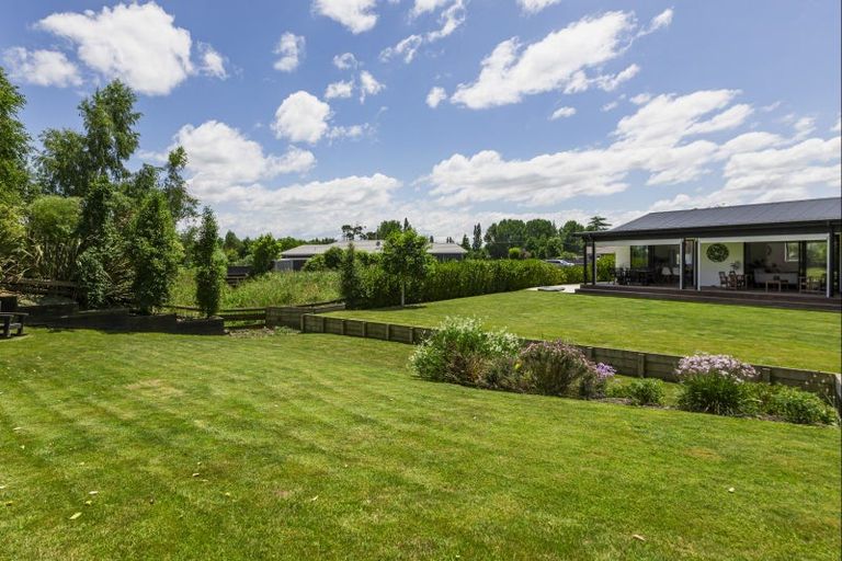 Photo of property in 110b Mount Herbert Road, Waipukurau, 4200