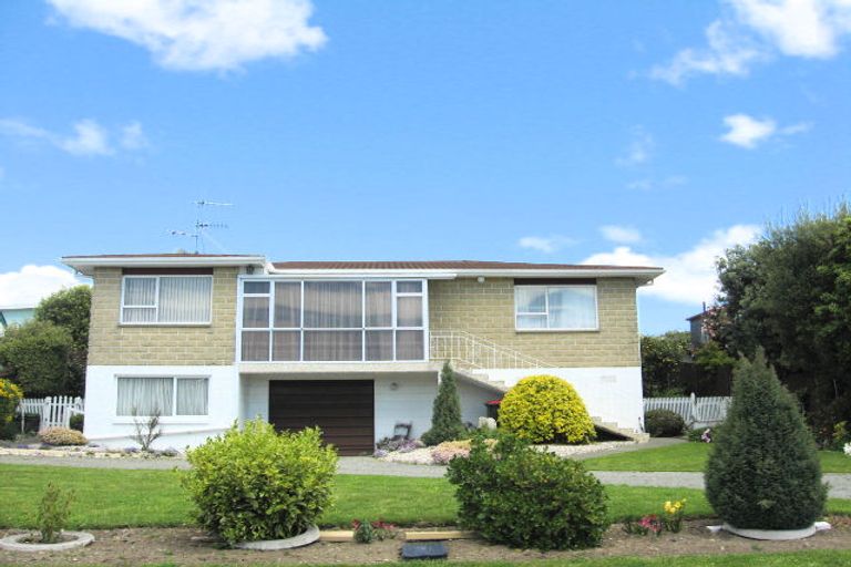 Photo of property in 6 Newall Avenue, Stoke, Nelson, 7011