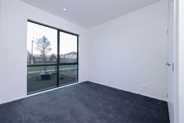 Photo of property in 50 Perkins Street, Papakura, 2110