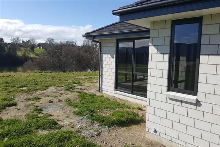 Photo of property in 5 Te Ika Way, Ngaruawahia, Hamilton, 3288