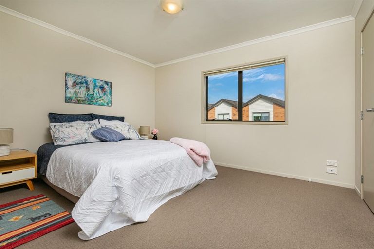 Photo of property in St Claire Village, 221/172 Mcleod Road, Te Atatu South, Auckland, 0610