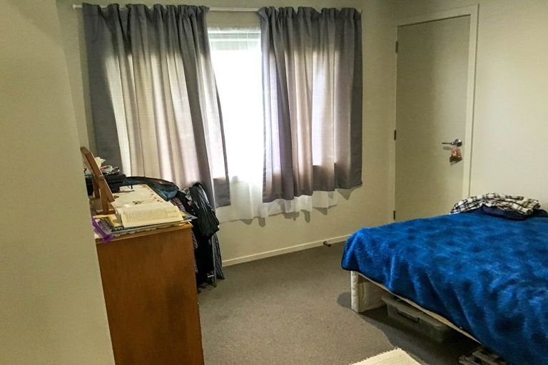 Photo of property in 307 Heale Street, Thames, 3500