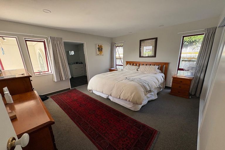 Photo of property in 70 Shrimpton Road, Haumoana, 4102