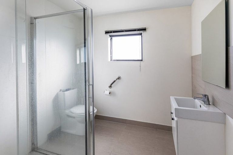 Photo of property in 260 Revells Road, Flaxton, Kaiapoi, 7691
